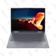 Image for article titled Cyber Monday Deals: Get Up to 78% off Lenovo Laptops